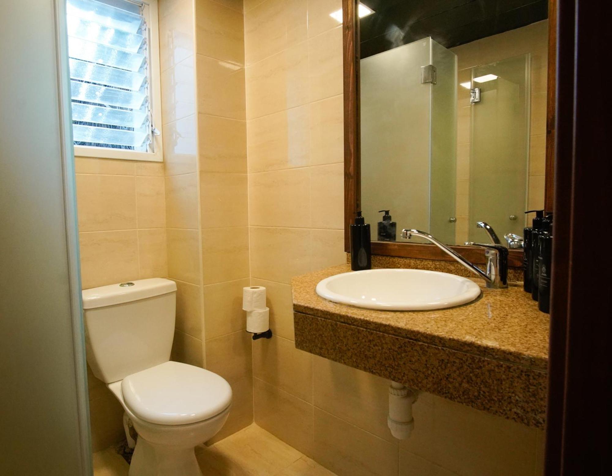 Selina Frishman Tel Aviv Hotel Quarto foto